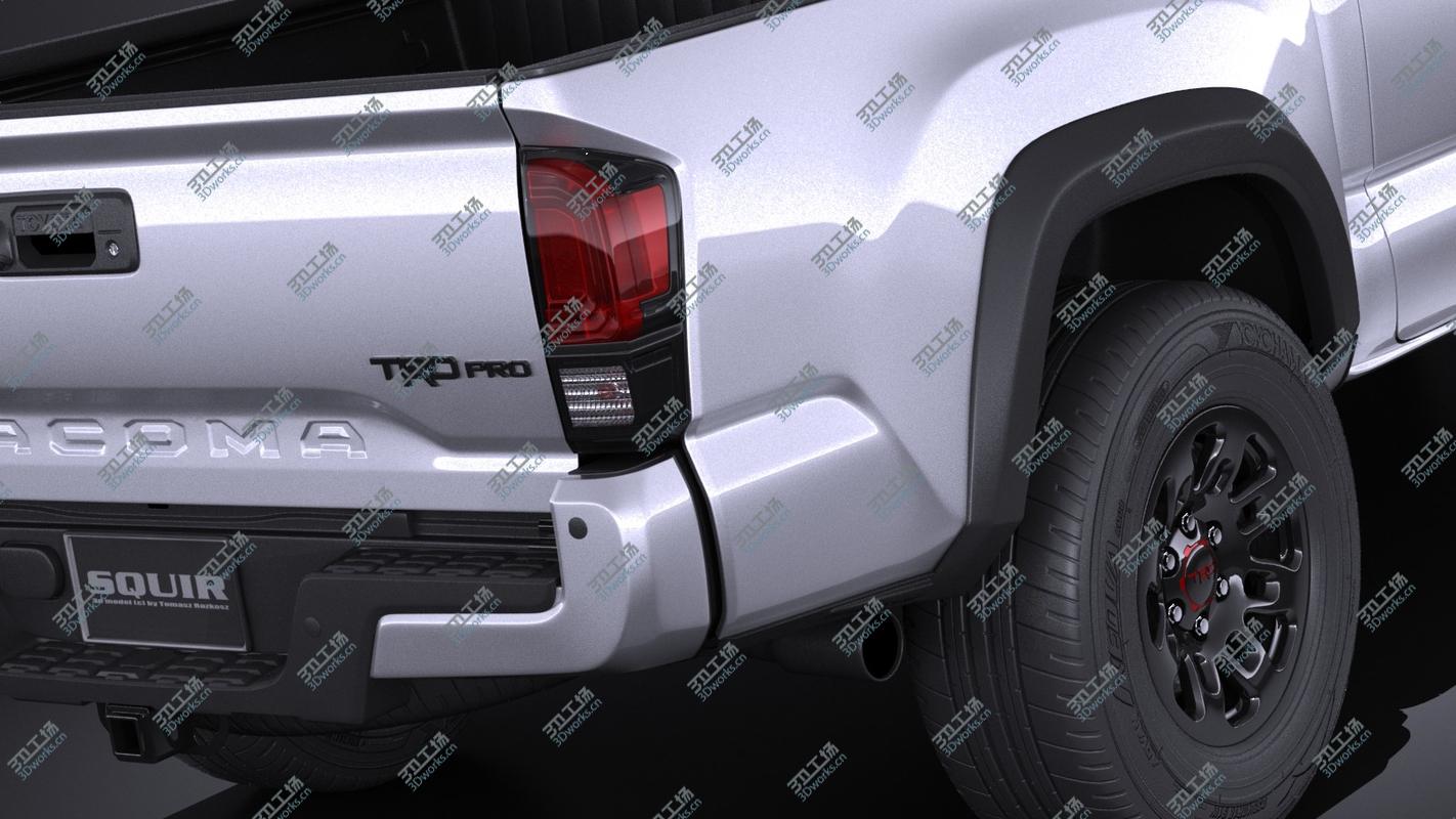 images/goods_img/202104023/Toyota Tacoma TRD Pro 2017/5.jpg